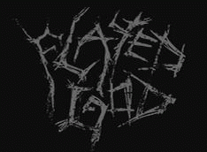 logo Flayed God logo Flayed God